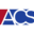 1755631231412.png