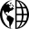 1755631231486.png