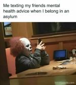 1755636889121.png