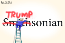 1755640102234.png