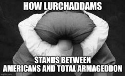 lurchheadass.jpeg