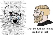 Not reading all that.JPG