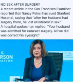 1755698981529.png