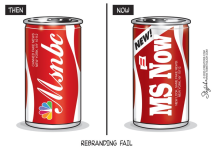 1755699401095.png