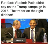 1755699616872.png