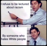 1755705698205.png