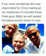 1755706516669.png
