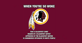1755706827014.png