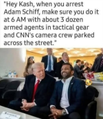 1755706943138.png