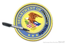 e24b47b05f8b013eafad005056a9545d.webp