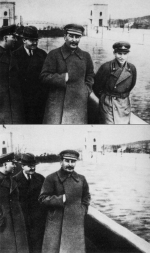 1755708943438.png
