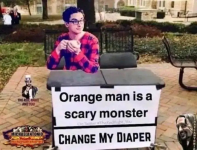 1755716697938.png