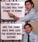 1755781908241.png