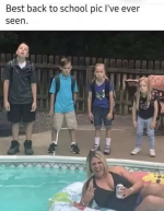1755781939935.png