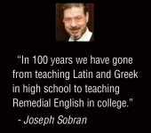 1755782030496.png