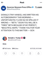 1755782200385.png