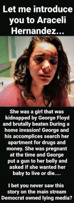 1755782542657.png