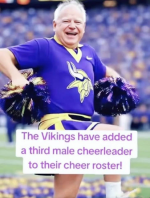 1755782728504.png