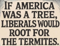 1755782833094.png
