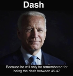 1755782879458.png