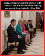 1755783117104.png