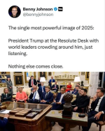 1755783330239.png
