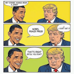 1755792542565.png