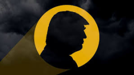 1755805075314.png