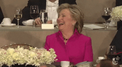 ezgif-84c134e3c8f4ec.gif