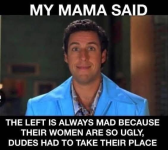 1755866962935.png