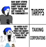 1755867651880.png