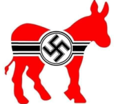 1755873531807.png