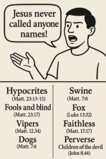 1755907763036.png