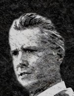 GavinNewsomStatue.jpg