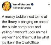 536270012_10213780431422567_7104415836886662350_n.jpg