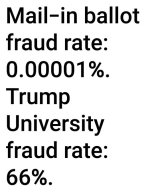 536990343_122194705580323298_8451208546025531066_n.jpg