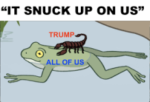 1755973213171.png