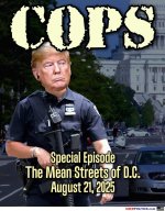 cops.jpg