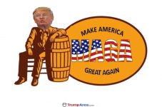 maga.jpg