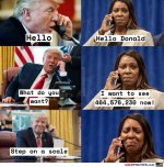 hello-donald.jpg