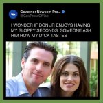 IMG_3049.jpeg