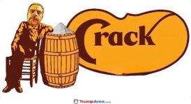 crack-barrel.jpg