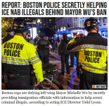 1756040558340.png 1756040558340.png