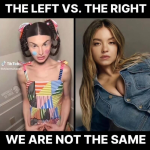 1756040613133.png