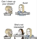 20250823_134332.webp 20250823_134332.webp