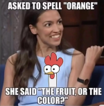 1756041360019.png