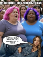1756041769694.png