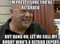 1756042134715.png