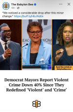 1756042199967.png 1756042199967.png