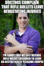 1756042242113.png